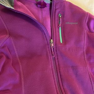 Patagonia Jacket size small